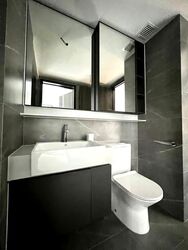 Riverfront Residences (D19), Apartment #569787681